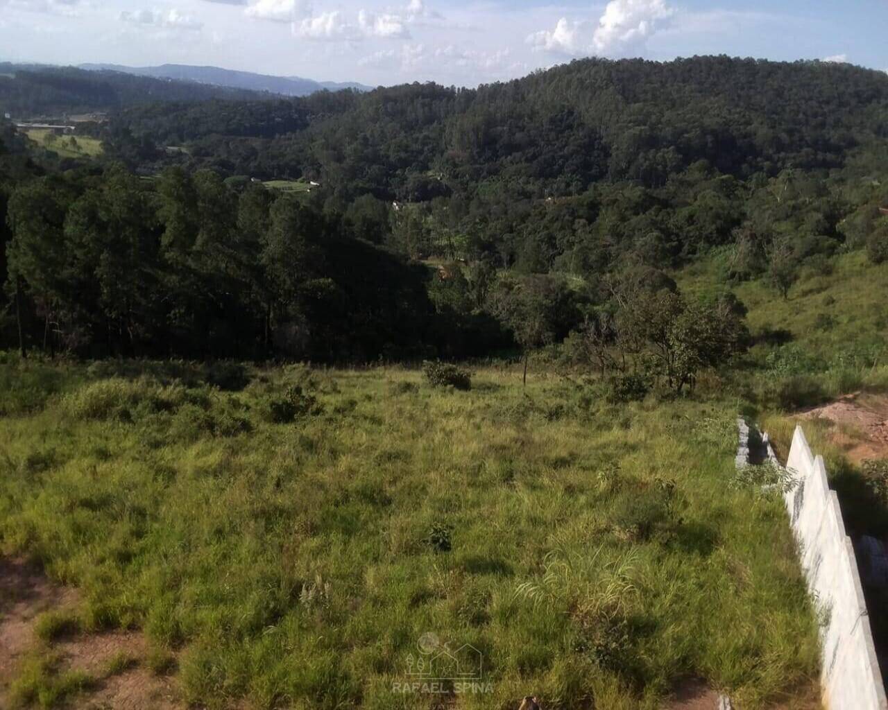 Terreno - Foto 1