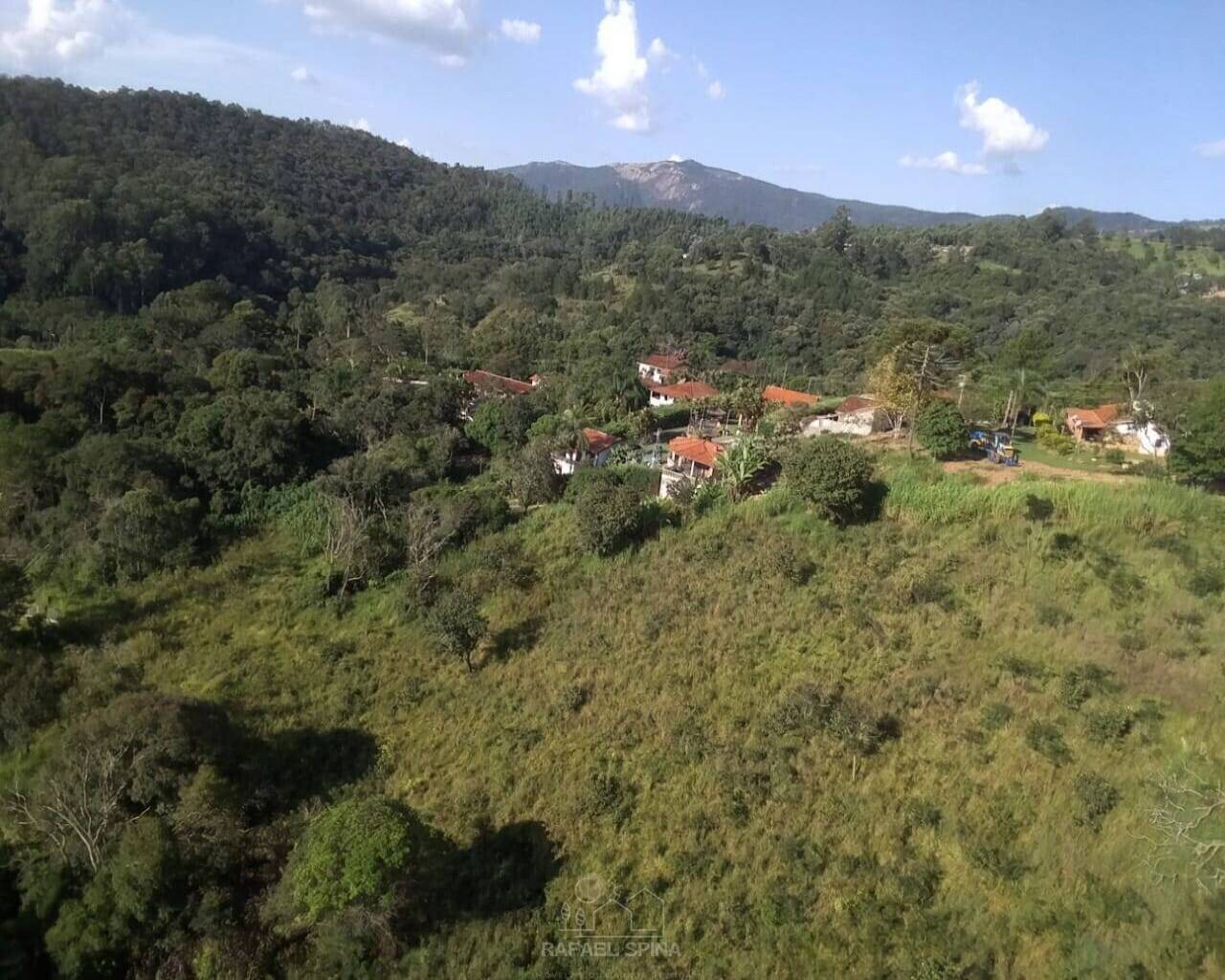 Terreno - Foto 2
