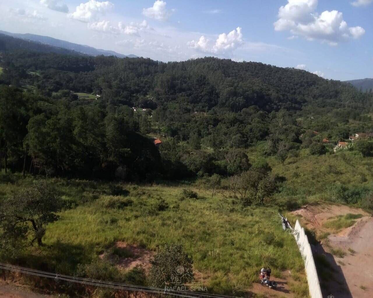 Terreno - Foto 6