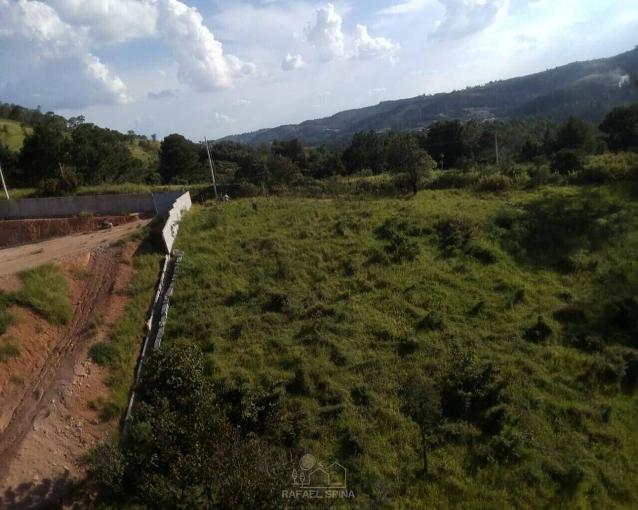 Terreno - Foto 7