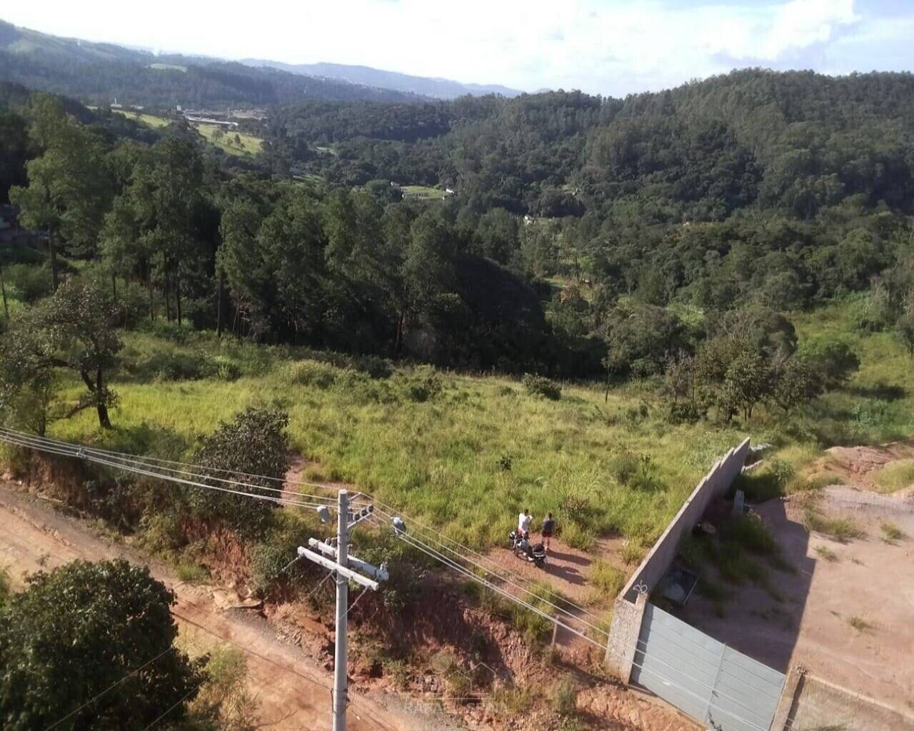 Terreno - Foto 9