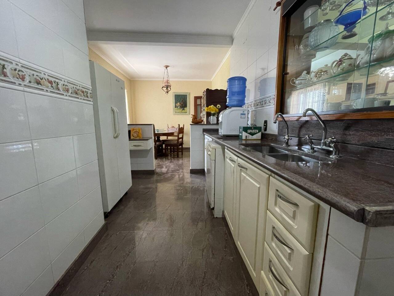 Casa de Condomínio, 9 quartos - Foto 4