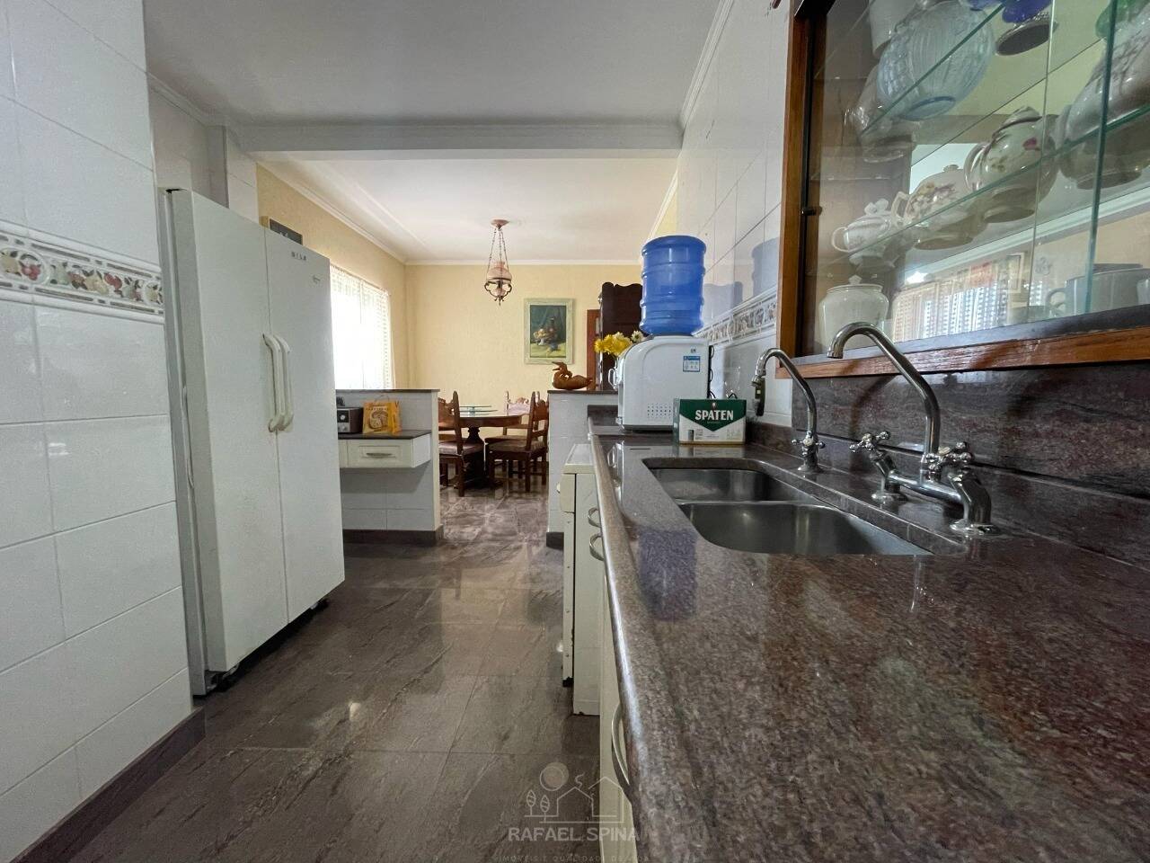 Casa de Condomínio, 9 quartos - Foto 7