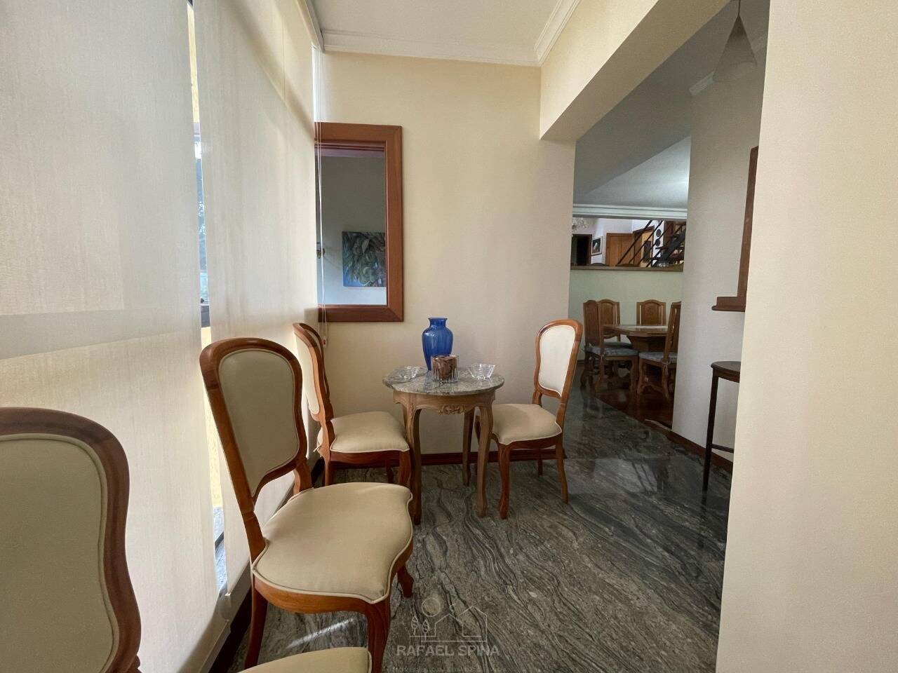 Casa de Condomínio, 9 quartos - Foto 9