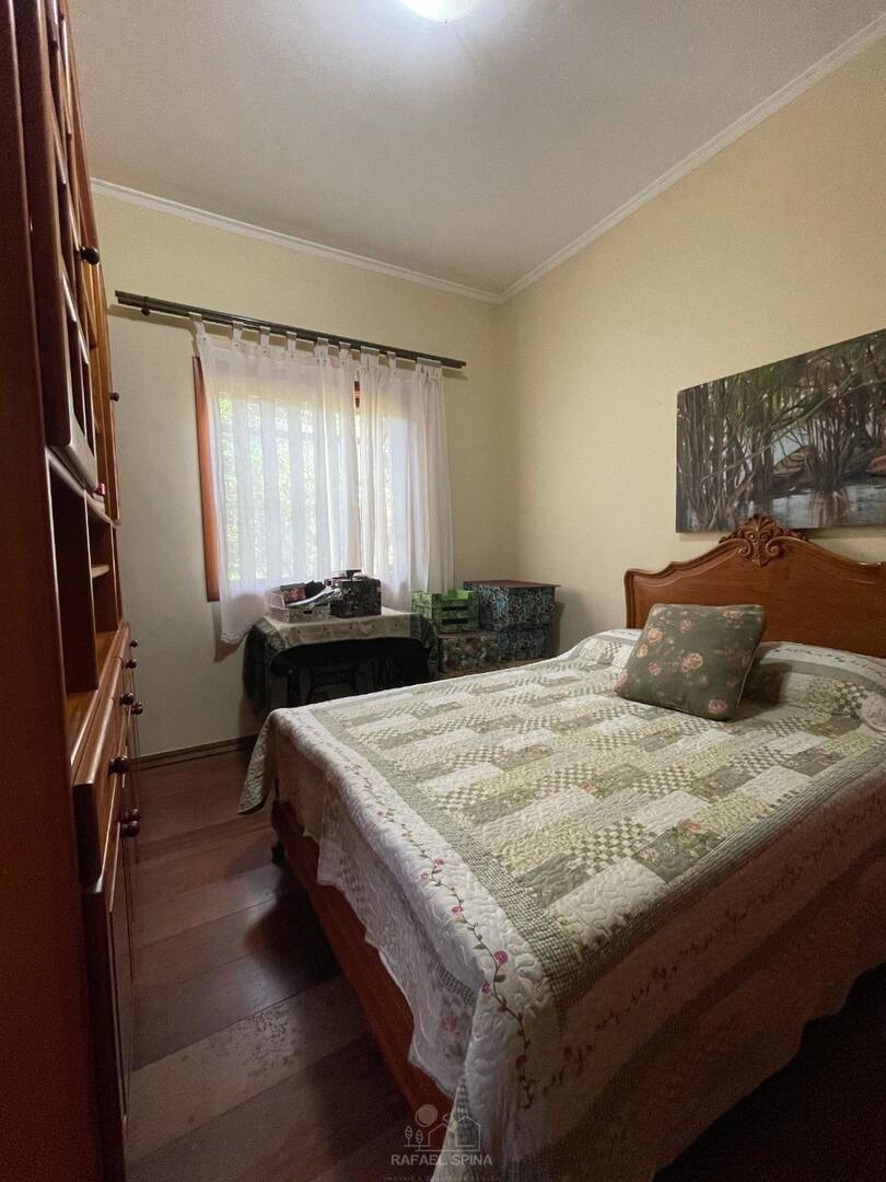 Casa de Condomínio, 9 quartos - Foto 11