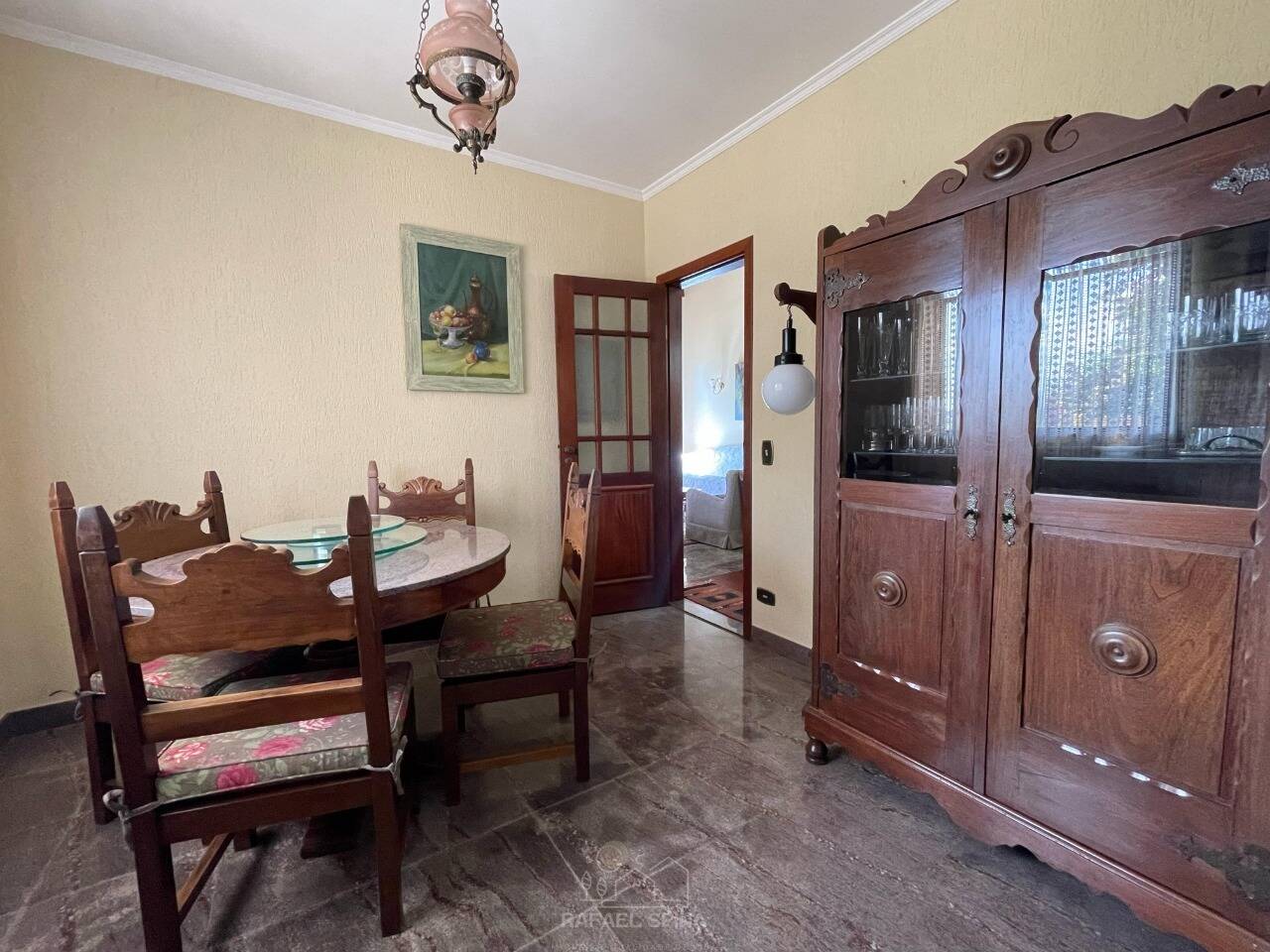 Casa de Condomínio, 9 quartos - Foto 16