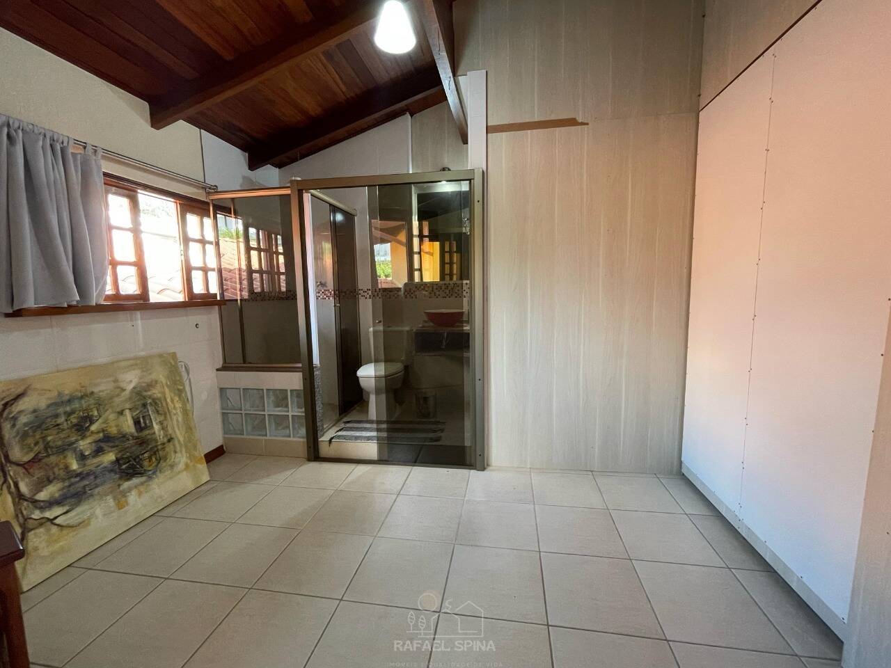 Casa de Condomínio, 9 quartos - Foto 17