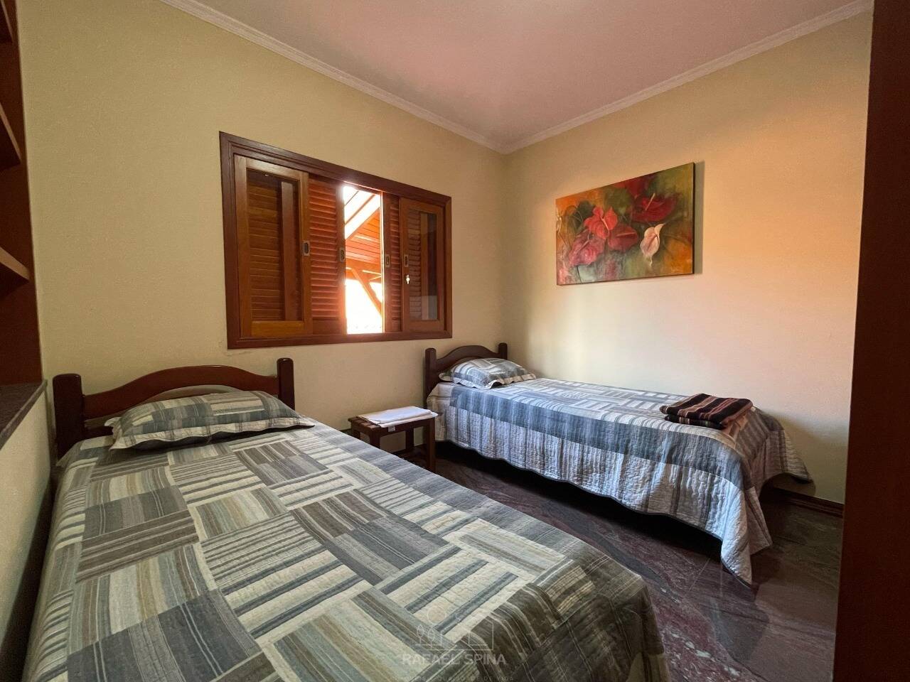 Casa de Condomínio, 9 quartos - Foto 24