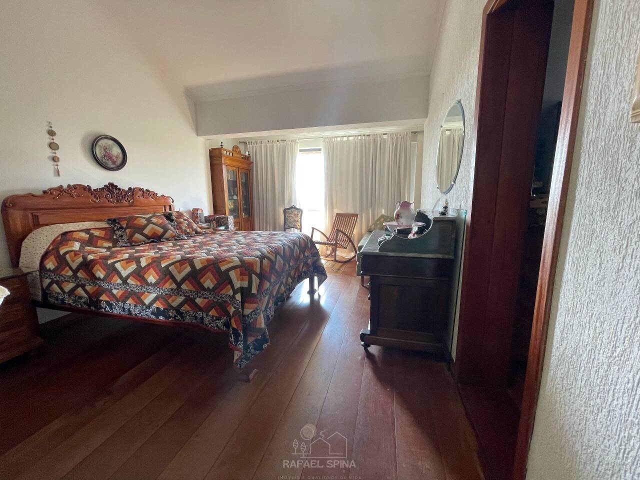 Casa de Condomínio, 9 quartos - Foto 27