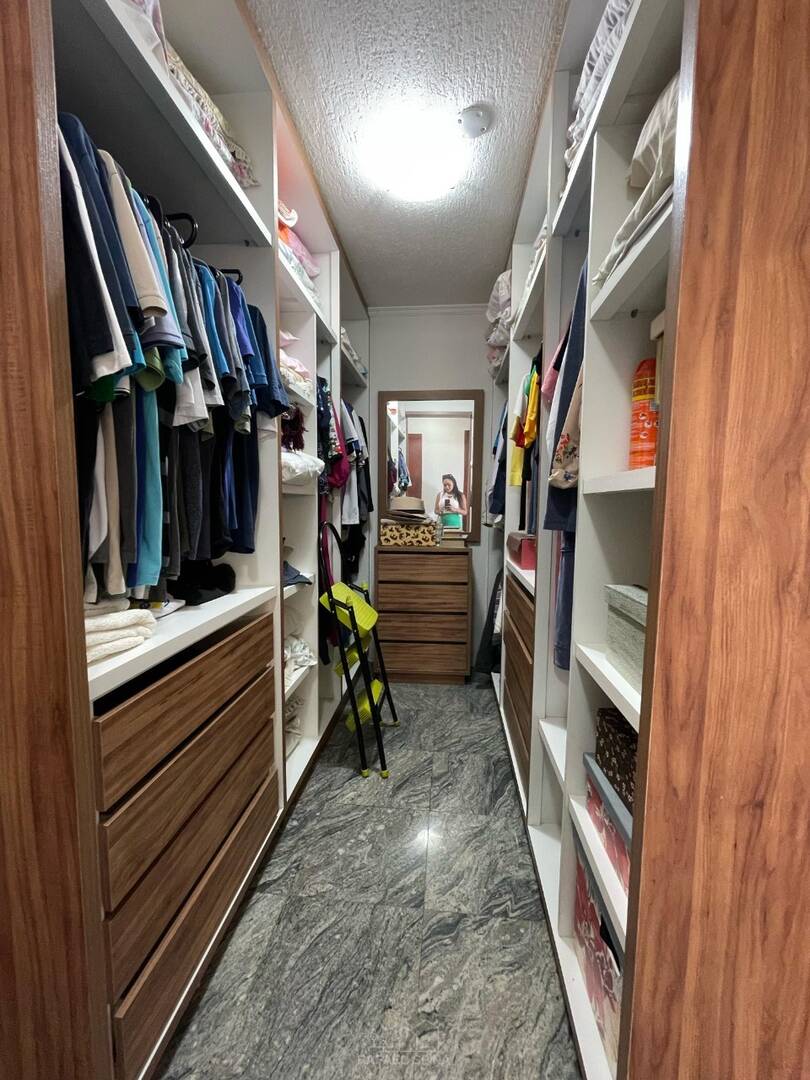 Casa de Condomínio, 9 quartos - Foto 30