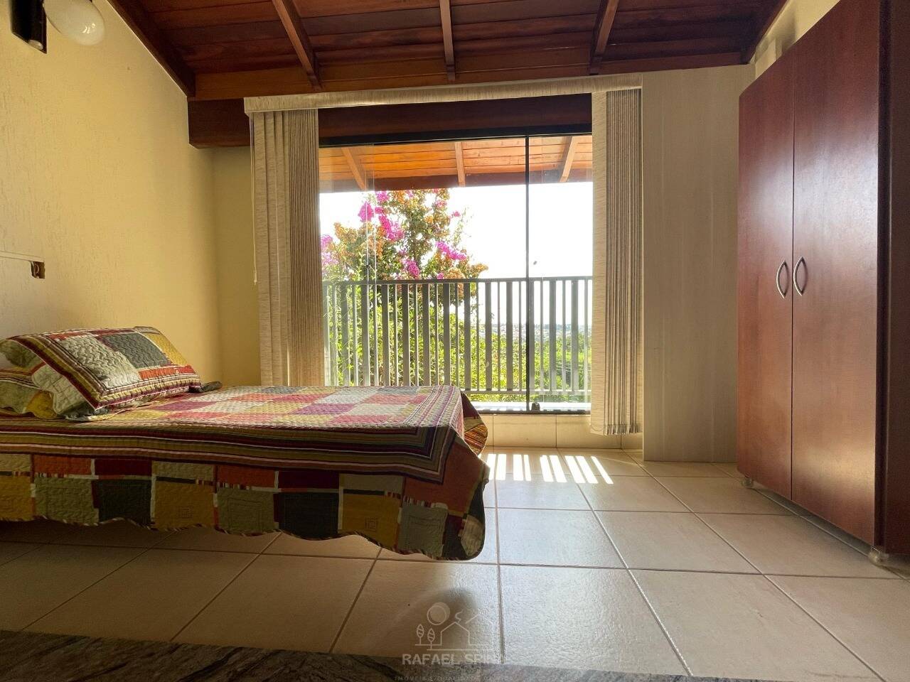 Casa de Condomínio, 9 quartos - Foto 33