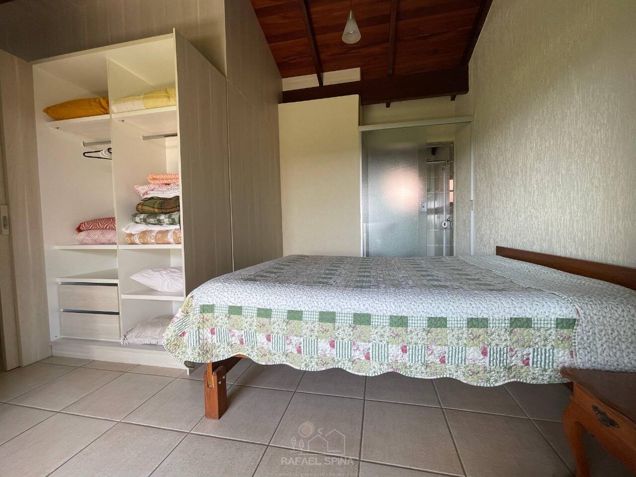 Casa de Condomínio, 9 quartos - Foto 34
