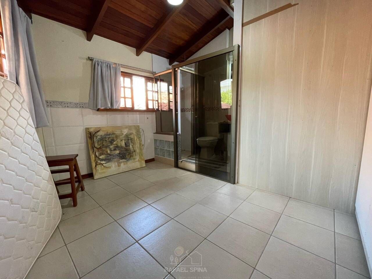 Casa de Condomínio, 9 quartos - Foto 35
