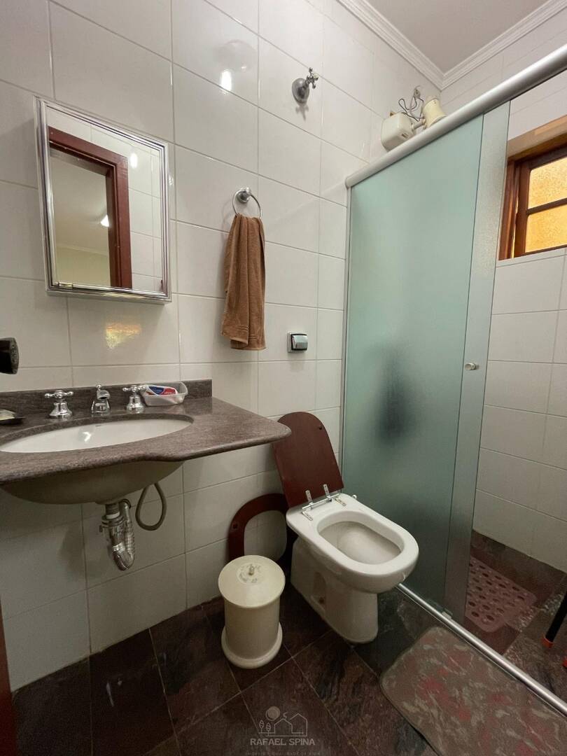 Casa de Condomínio, 9 quartos - Foto 37