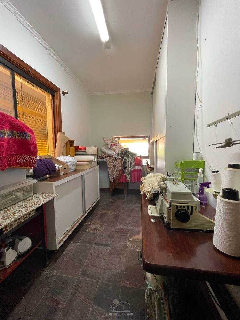 Casa de Condomínio, 9 quartos - Foto 38