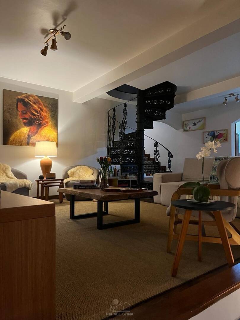 Casa de Condomínio, 9 quartos - Foto 48