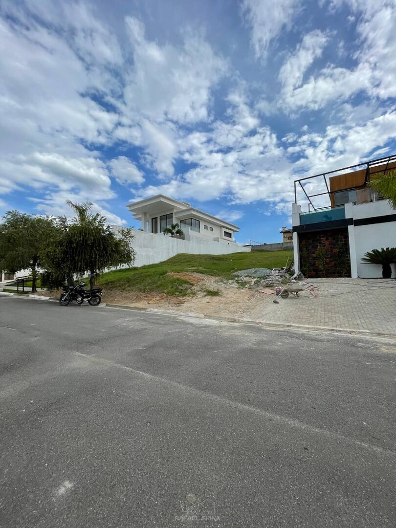 Terreno - Foto 3