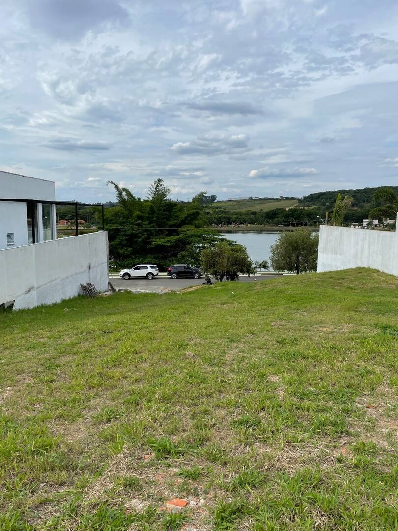 Terreno - Foto 4