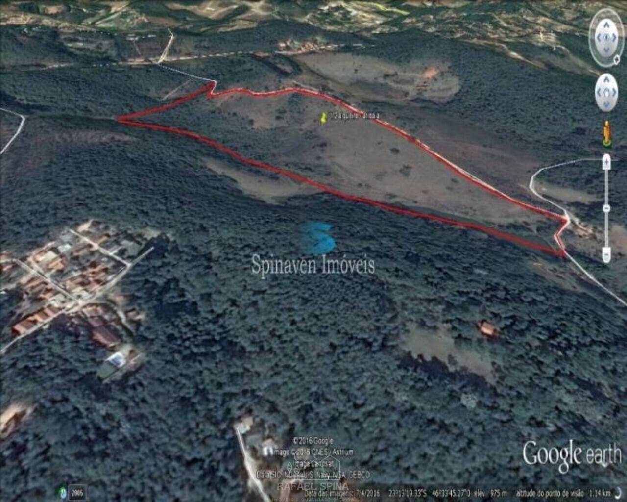 Terreno - Foto 4
