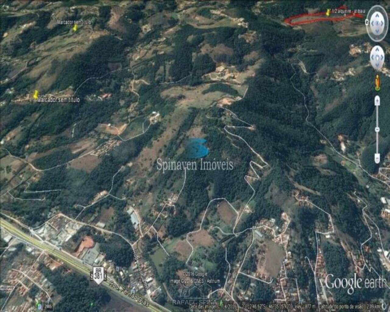 Terreno - Foto 5