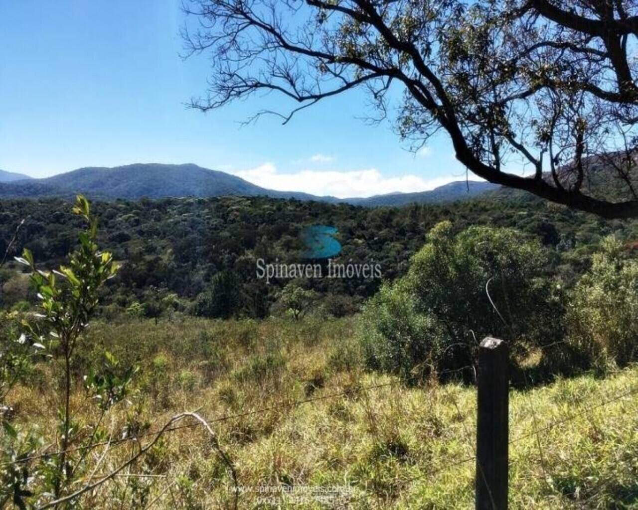 Terreno - Foto 6