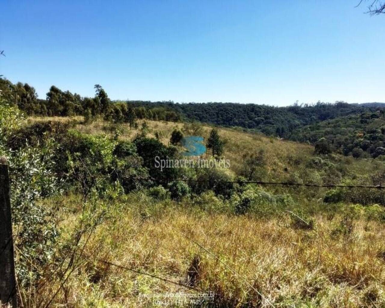 Terreno - Foto 7