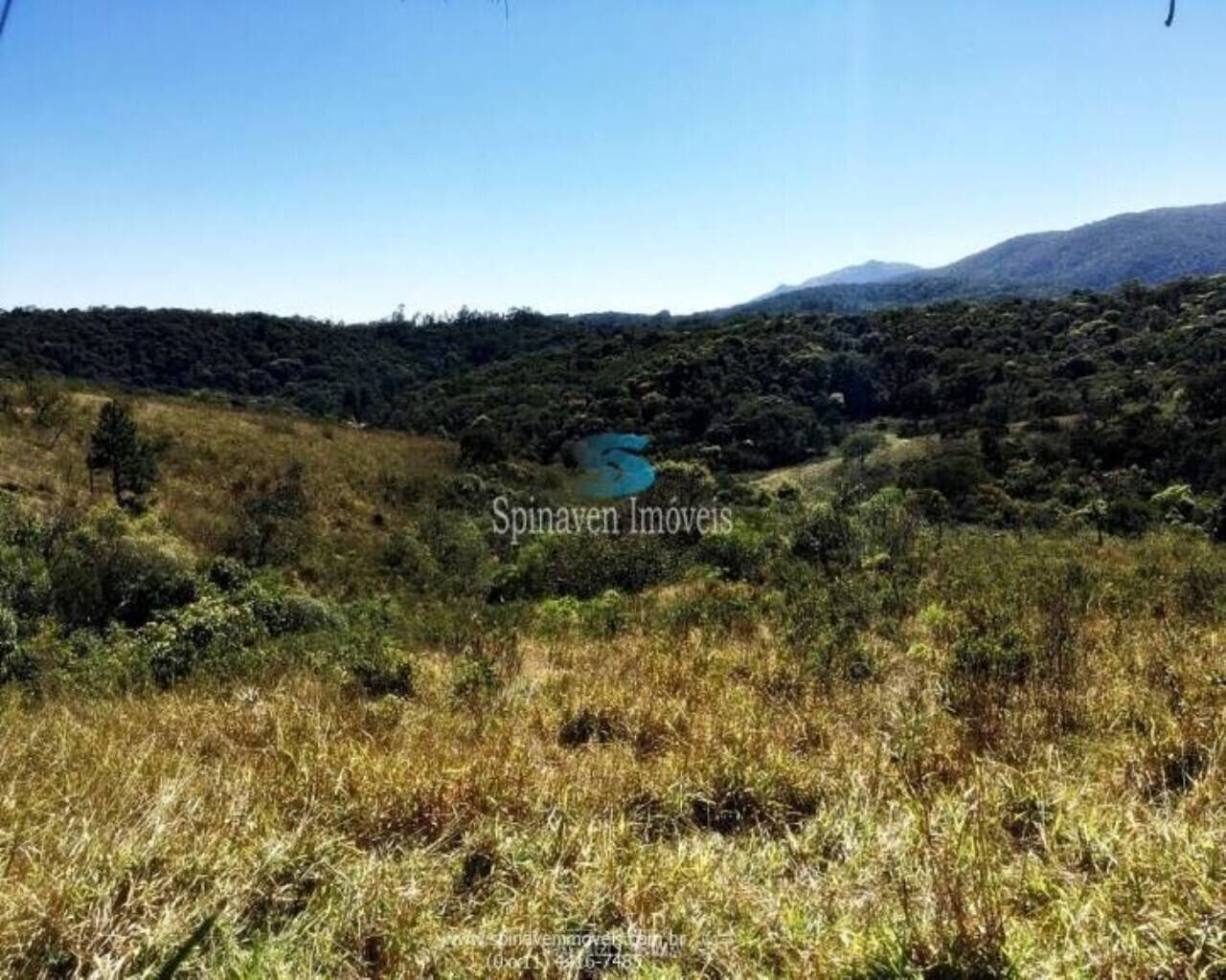 Terreno - Foto 9