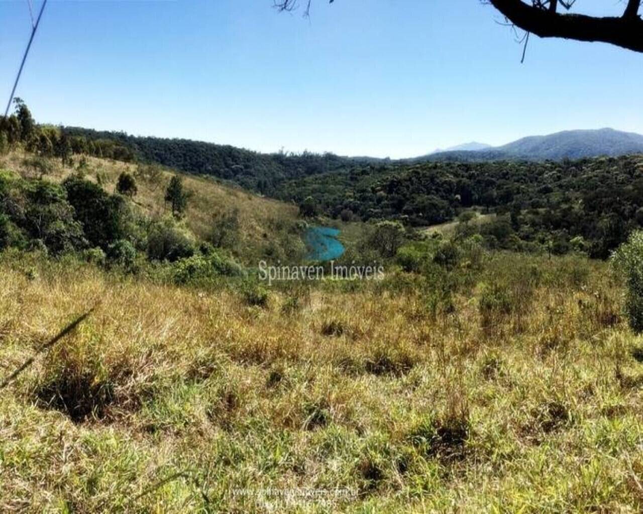 Terreno - Foto 10
