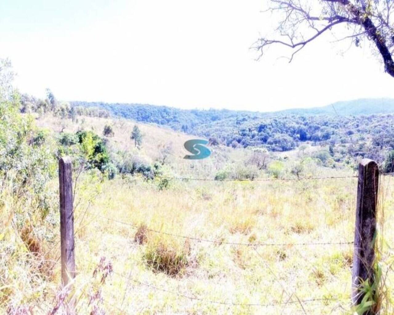 Terreno - Foto 11