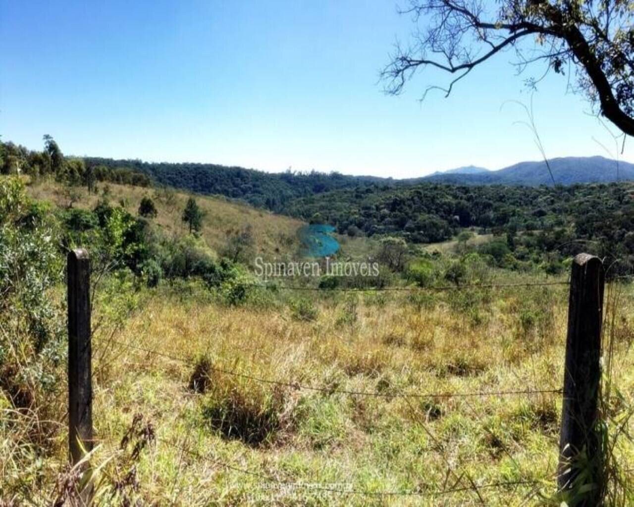 Terreno - Foto 12