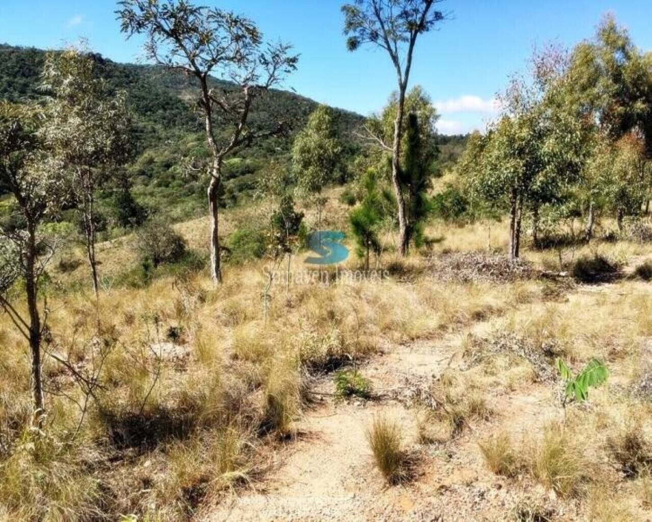 Terreno - Foto 13
