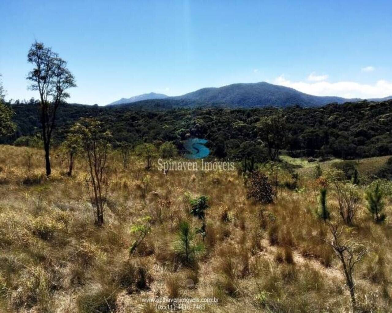 Terreno - Foto 14