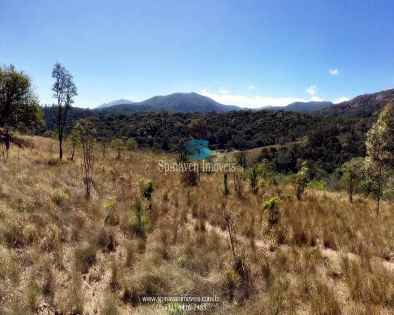 Terreno - Foto 15