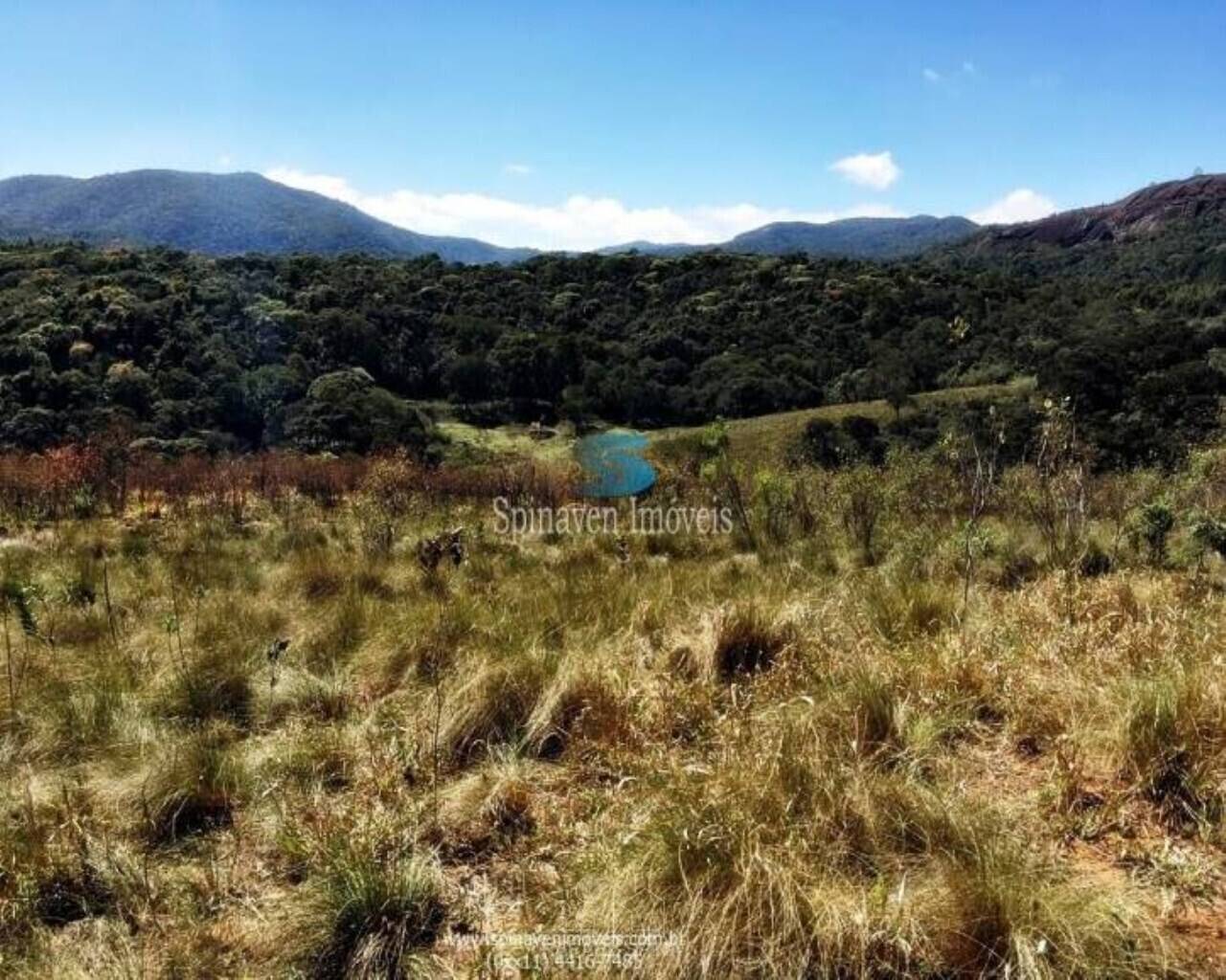 Terreno - Foto 16