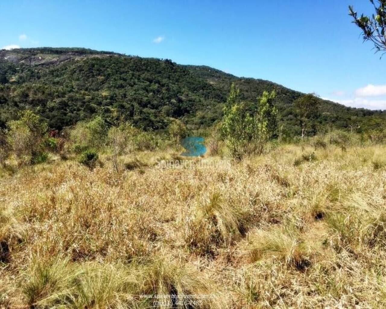 Terreno - Foto 17