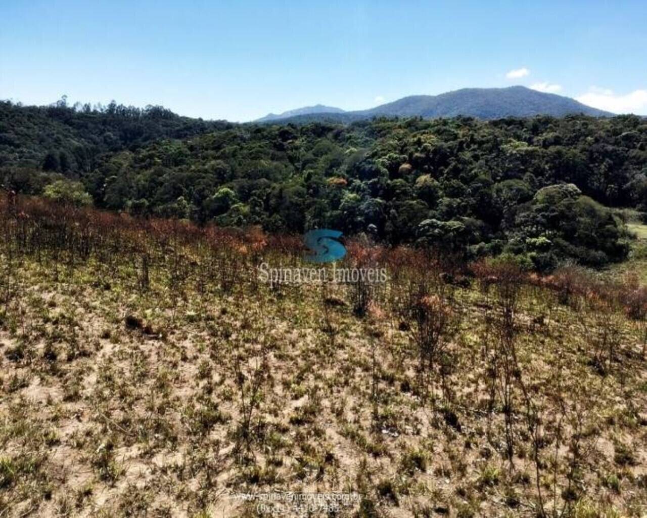 Terreno - Foto 18