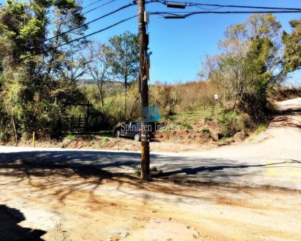 Terreno - Foto 20