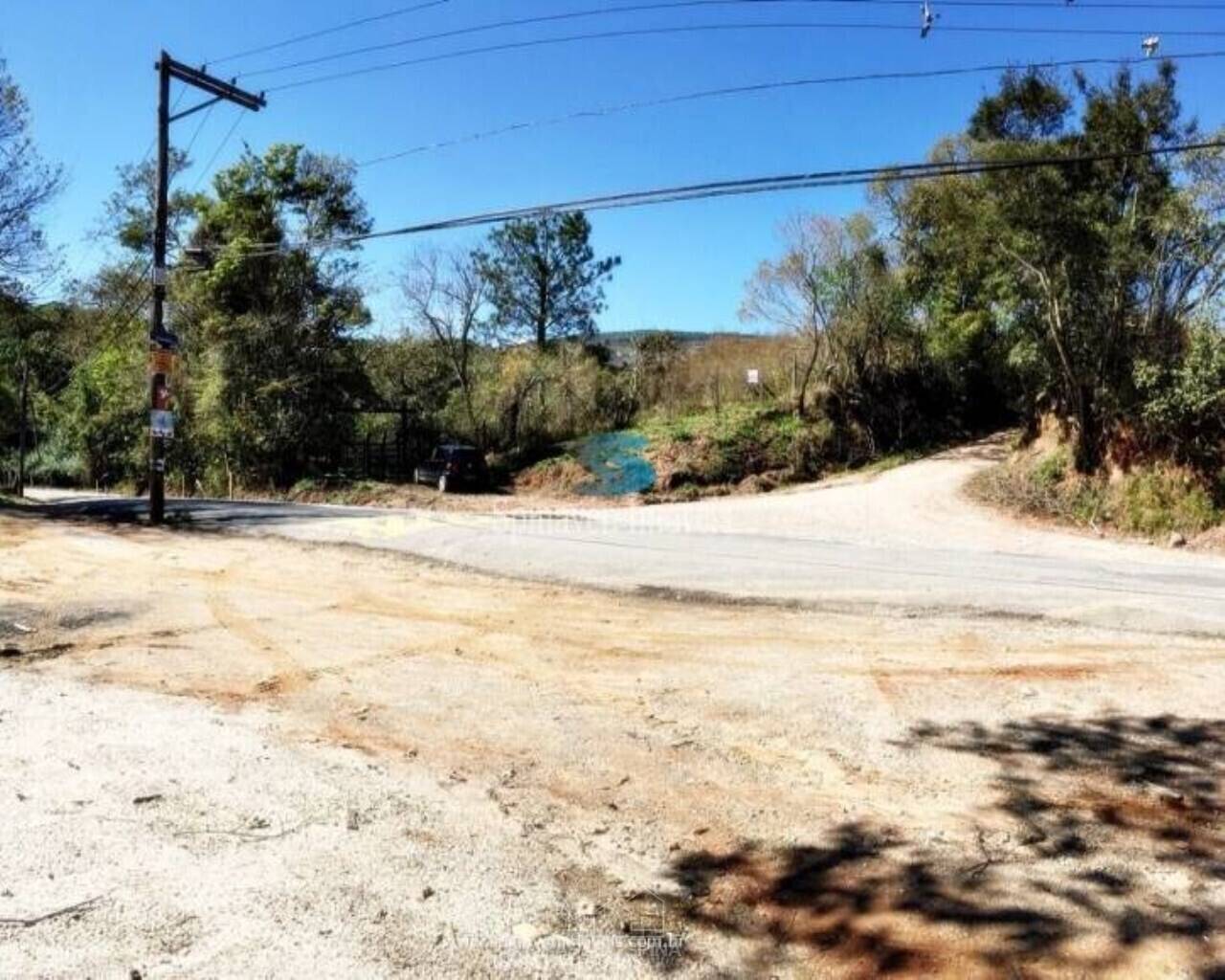 Terreno - Foto 21
