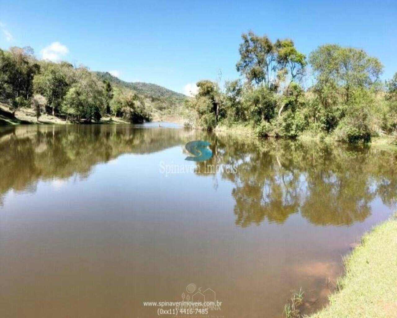 Terreno - Foto 23