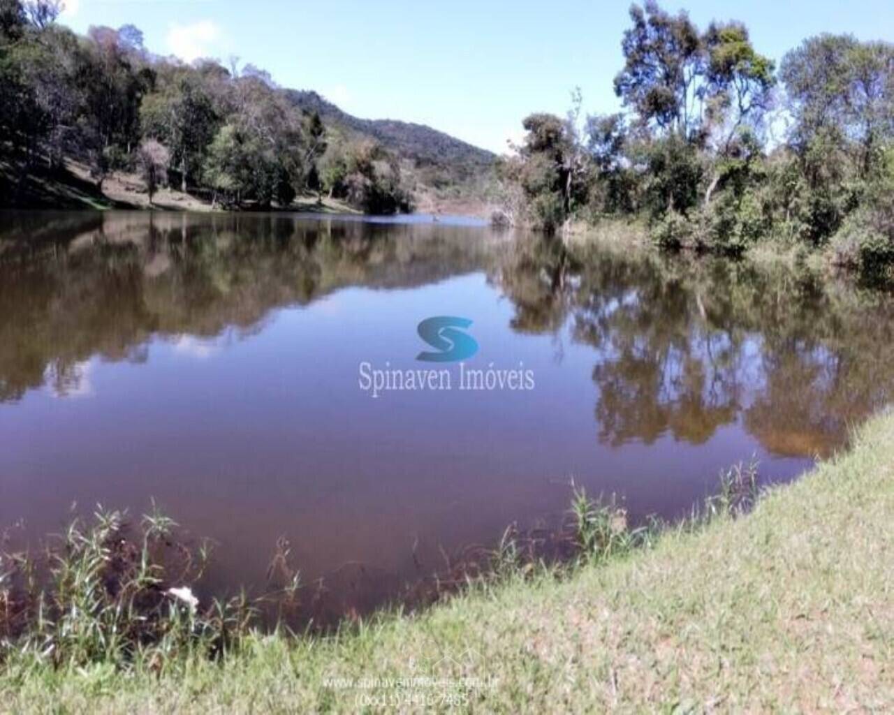 Terreno - Foto 24