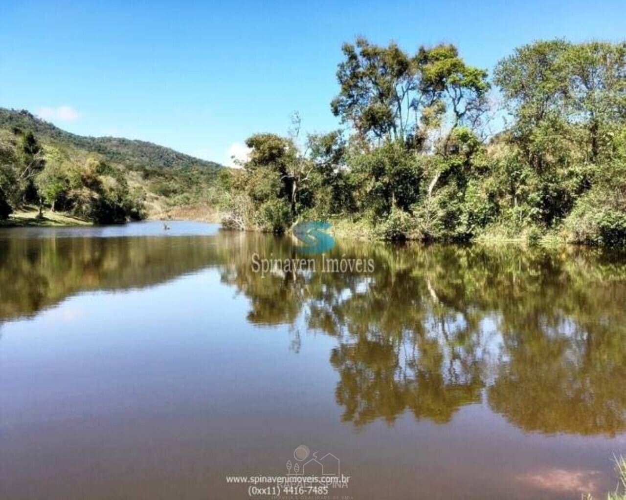 Terreno - Foto 25
