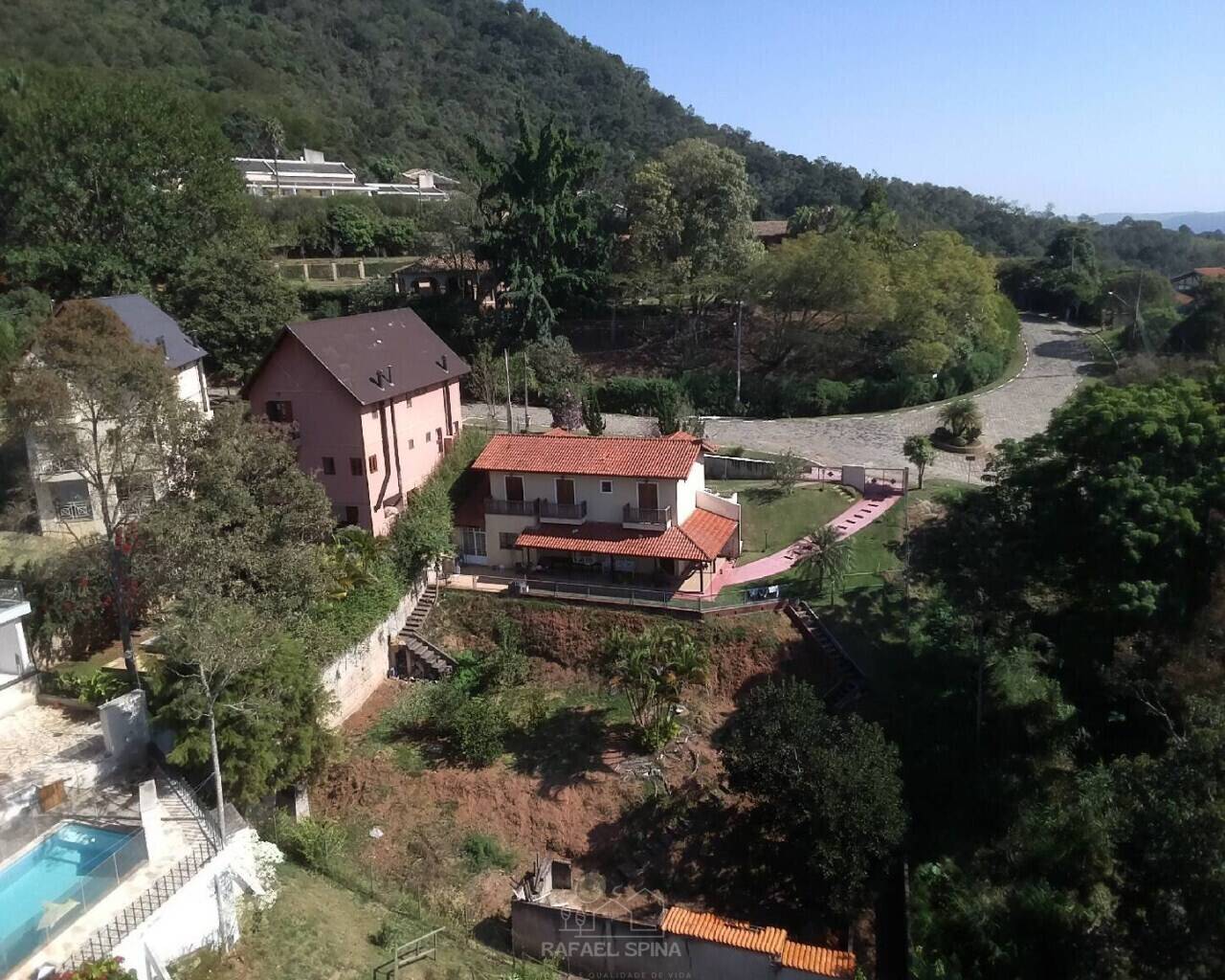 Terreno - Foto 1