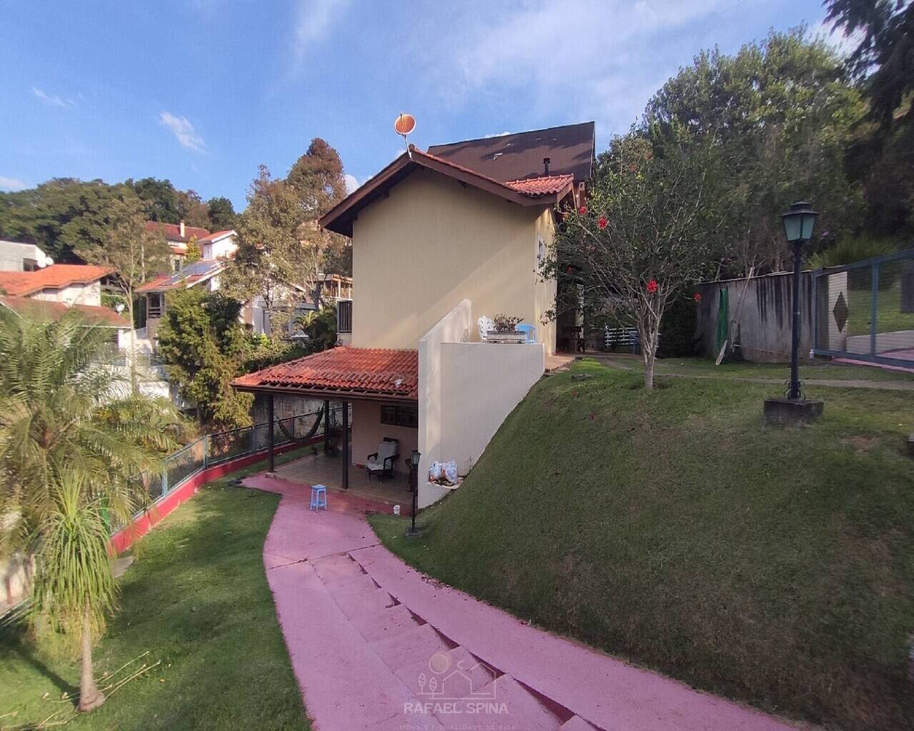 Terreno - Foto 3