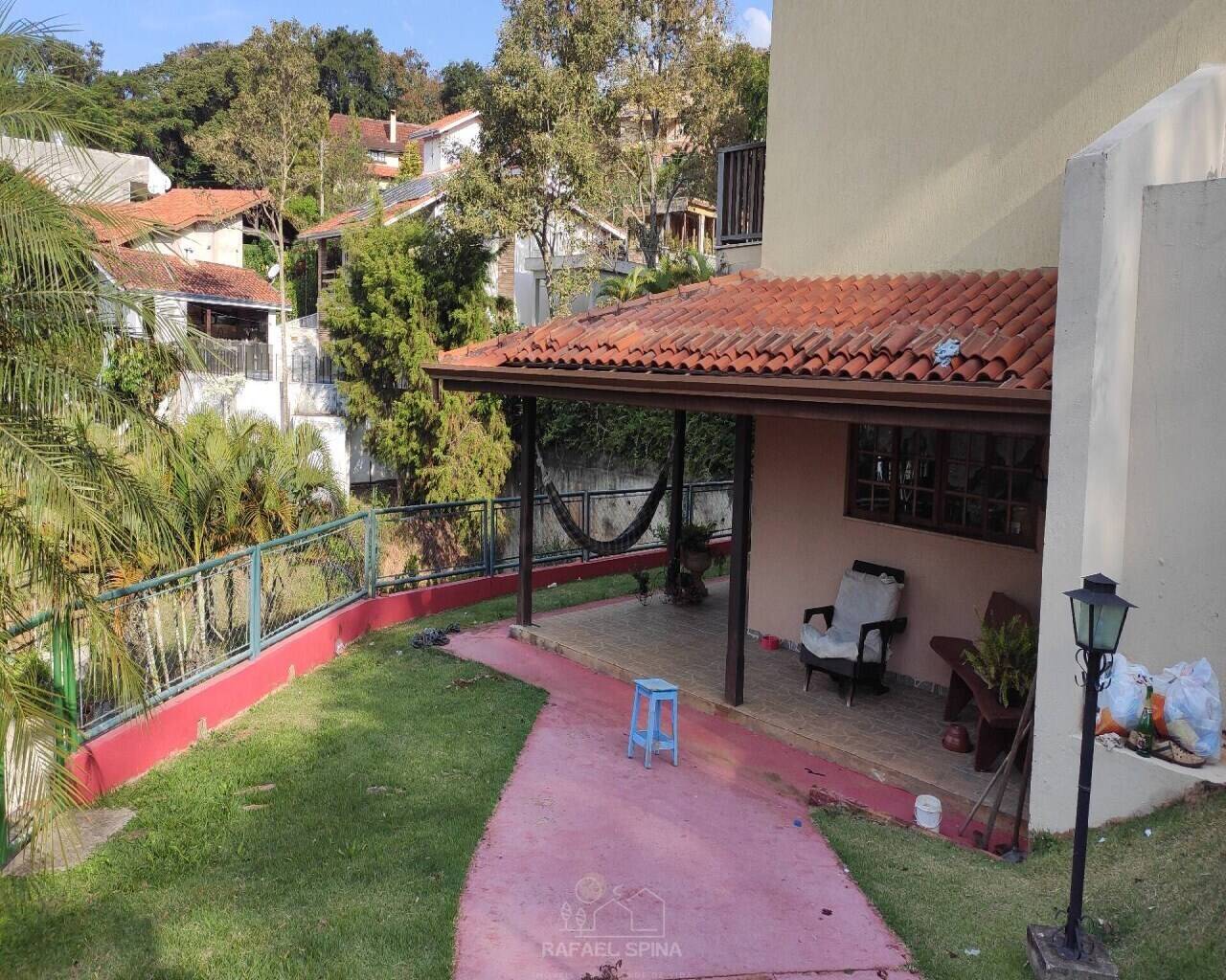 Terreno - Foto 4
