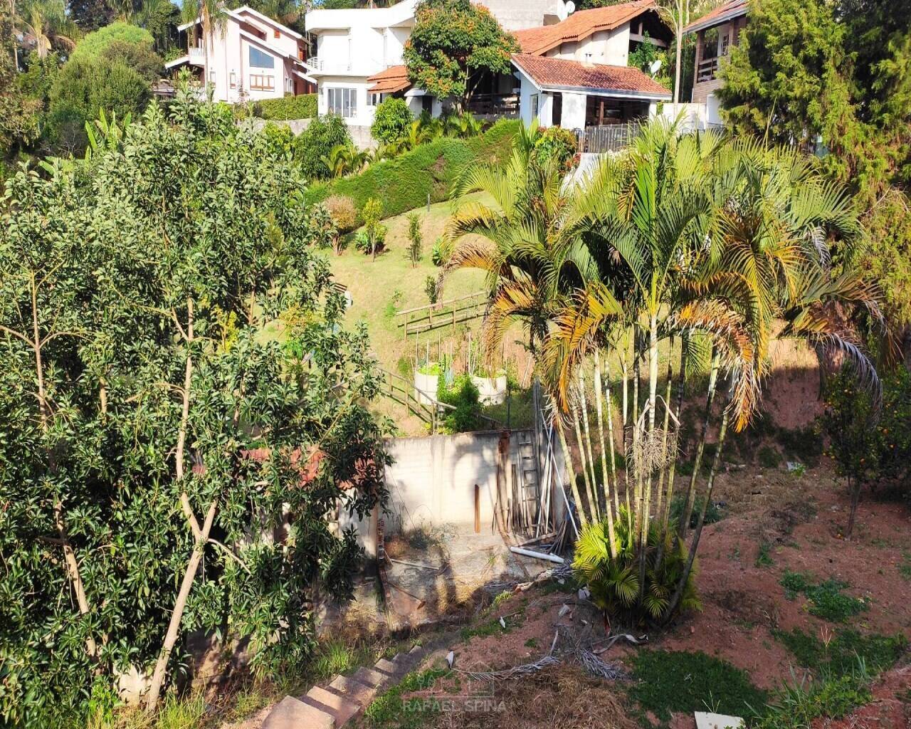 Terreno - Foto 5