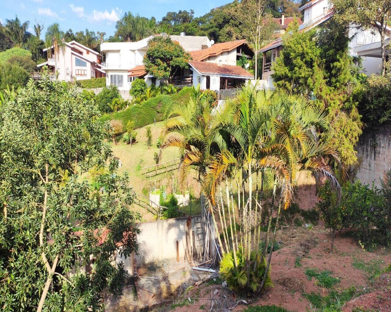 Terreno - Foto 6