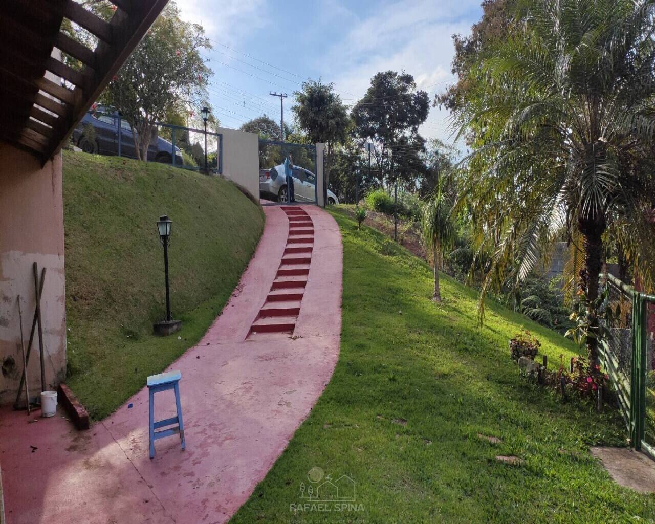 Terreno - Foto 7