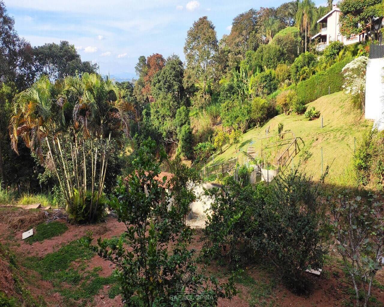 Terreno - Foto 9