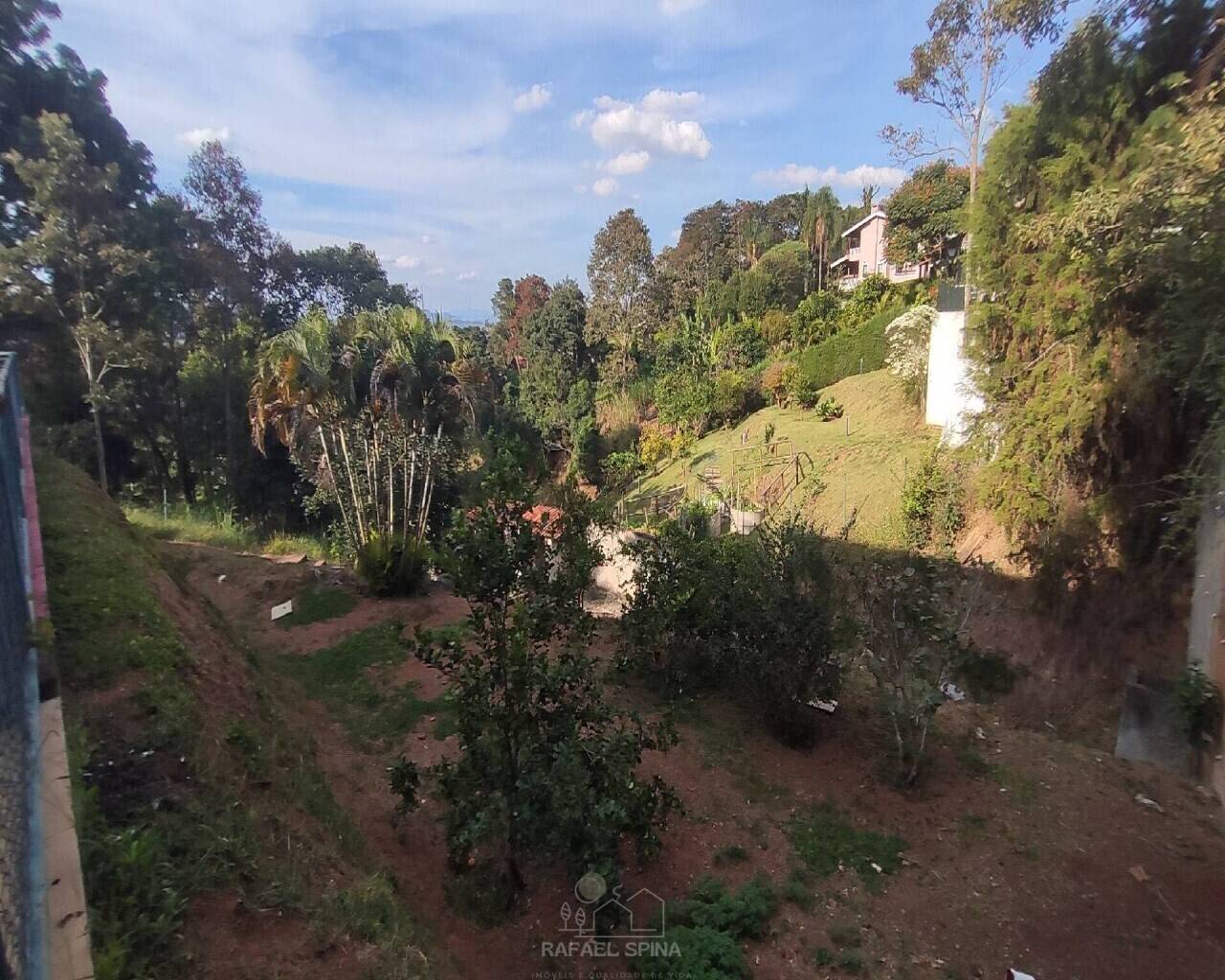 Terreno - Foto 10