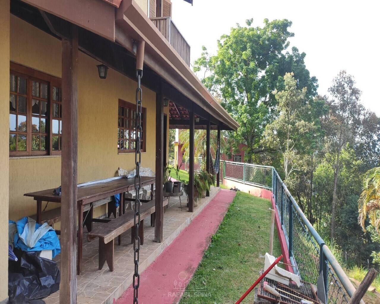 Terreno - Foto 11